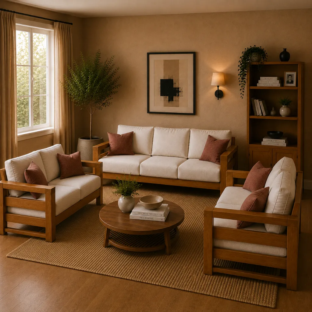 SF03+02+02- ELEGANT 1.webp