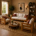 SF03+01+01- ELEGANT 2.webp