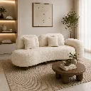 72582162-9928-4986-8e97-a966eff75809.webp