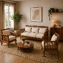 SF03+01+01- Varek.webp
