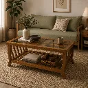 0a6e1983-0813-47bd-8c33-79a80f8a555d.webp