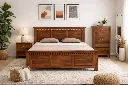 76c31f5c-d839-47cd-9d3b-bed6c5869f9d.webp