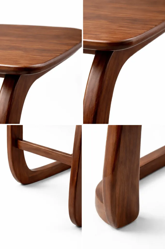 5bbdb139-750d-4493-9d19-5d7175563762 (1).webp