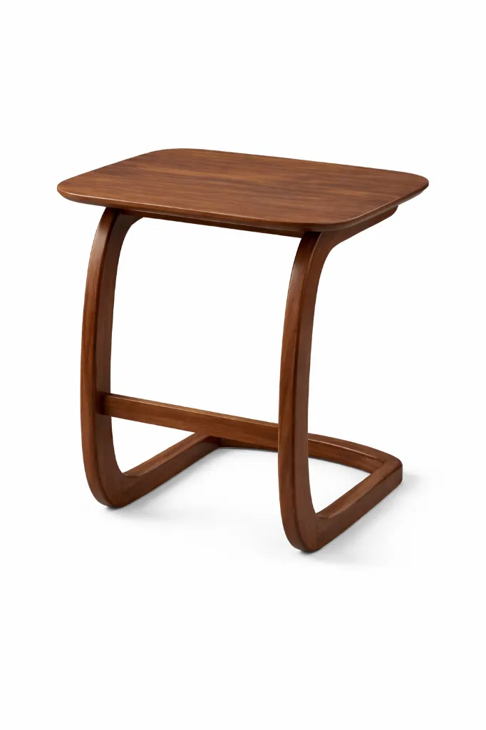 d2f43a68-51e0-44ec-8c83-f2a38d54be17 (1).webp