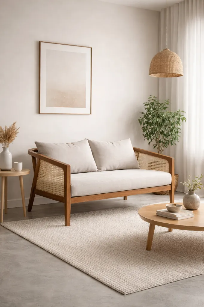 64345d85-7eef-4391-a192-55dd4b6b9566 (2).webp