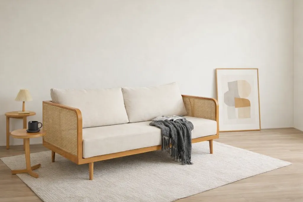 8acc6104-9812-4e08-ab03-f863e7c1c3cd (2).webp