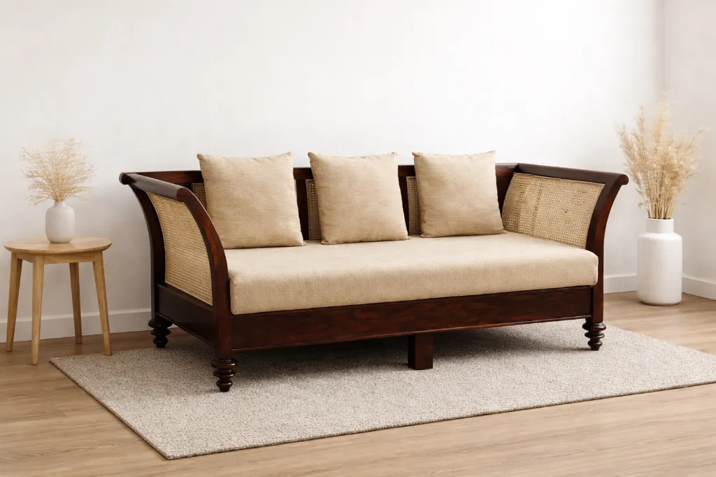 5ff79304-0b26-455c-8cc0-beb41a2e5db1 (2).webp