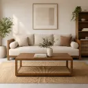 Centre Table - Cumel
