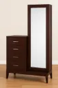 Dresser - GEAR UP