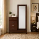 Dresser Unit - Gear Up