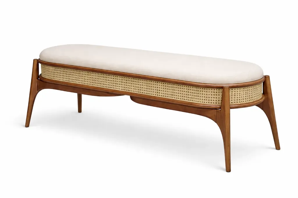 Sofa Couch - GLADOVA