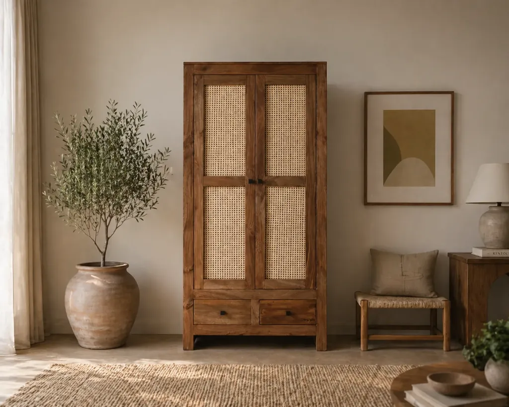 Bedroom-Storage- ZOREL