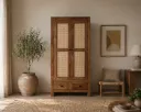 Bedroom-Storage- ZOREL