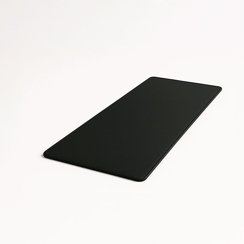 [NAOF10131] Desk Pad
