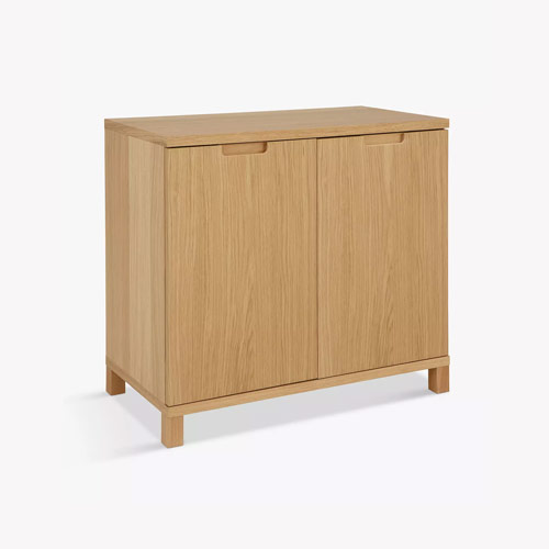 [NAOF10138] Large Cabinet