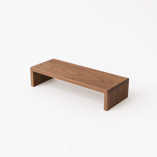 [NAOF10141] Monitor Stand