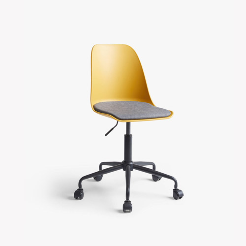 [NAOF10142] Office Chair