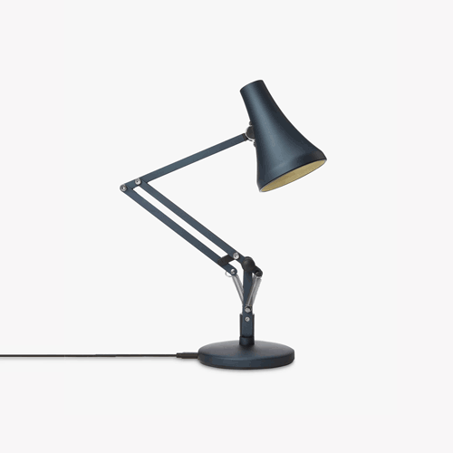 [NAOF10145] Office Lamp