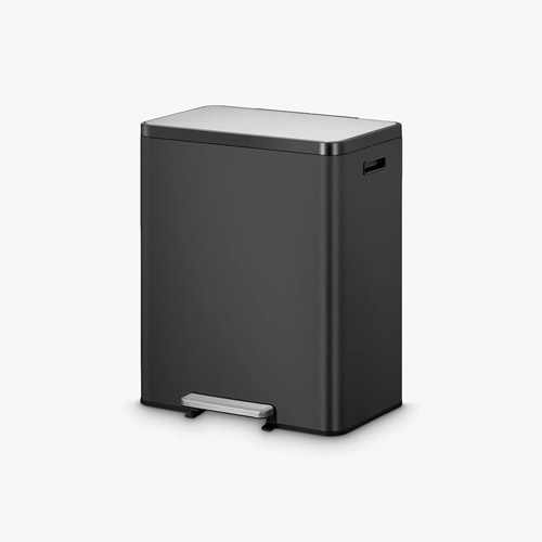 [NAOF10146] Pedal Bin