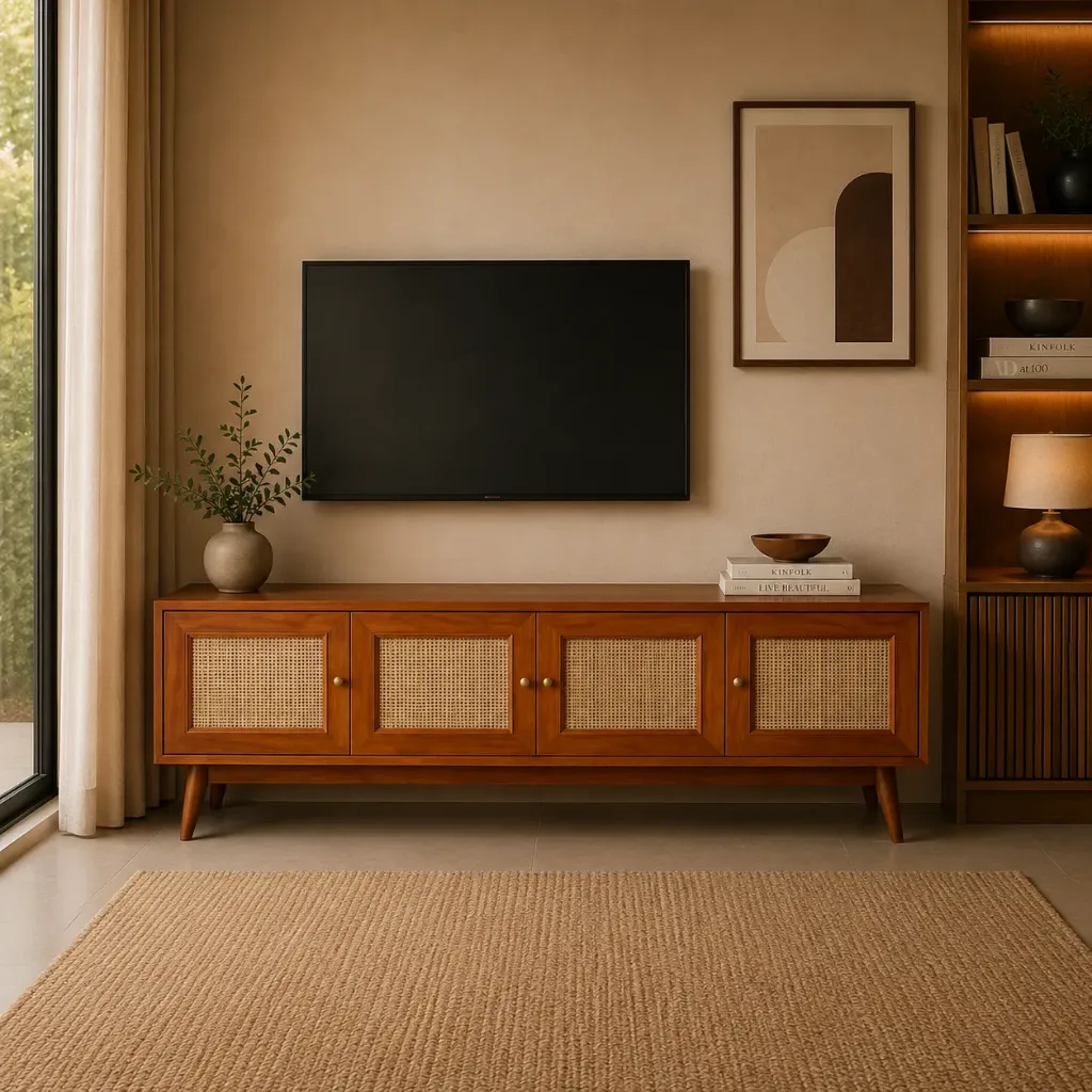 Media Unit - Aureva