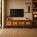 Media Unit - Aureva