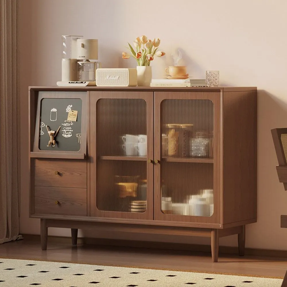 Cabinet - <MODEL>