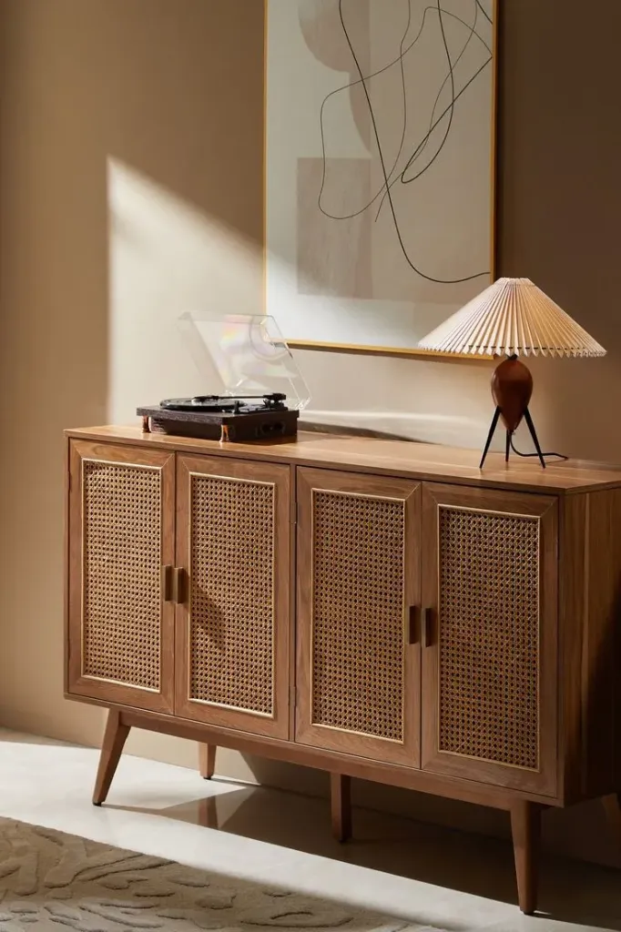 [NACB10667] Cabinet - <MODEL>