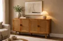 Cabinet - ELVARA