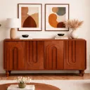 Sideboard  - Calvera