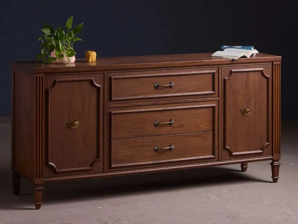 [NACB10670] Cabinet - <MODEL>