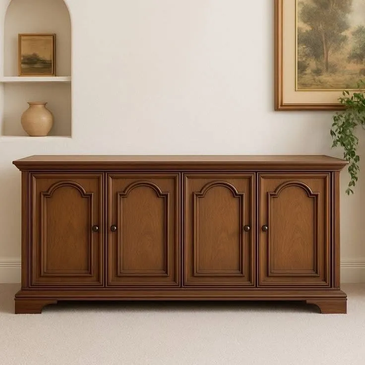 [NACB10671] Cabinet - <MODEL>