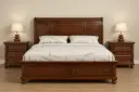 Double Bed  - JOVIA