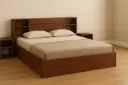 Double Bed - SMILEYENE