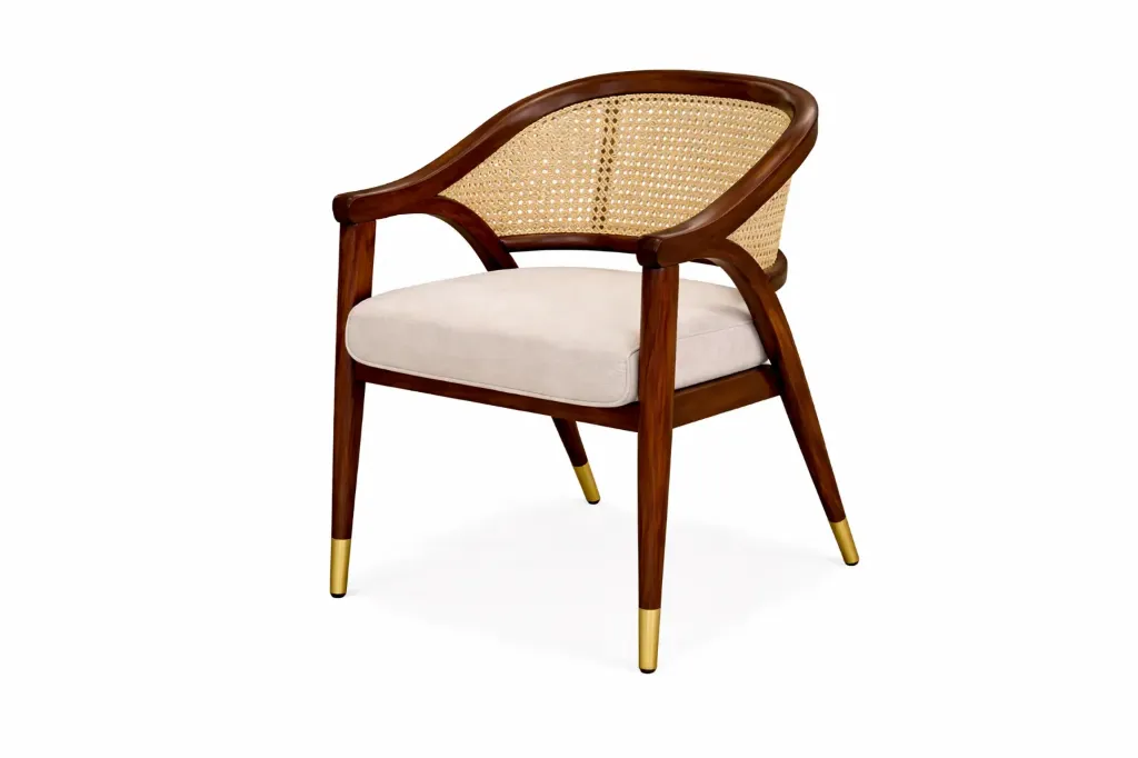 Dining Chair - GLEAM