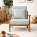 Arm Chair - Facto