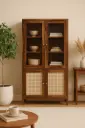 Book Shelf - JUBILITE