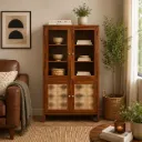 Book Shelf - Jubilite