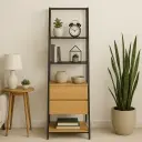 Book Shelf - Blisstone