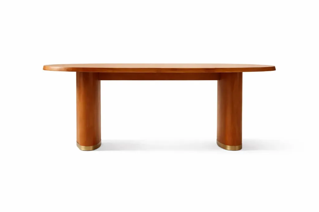 Table - SPOTLESS OT (NT01 - Natural)