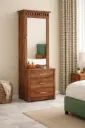 Dresser -  BRIGHTIQ