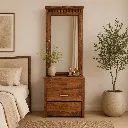 Dresser Unit -  Brightiq