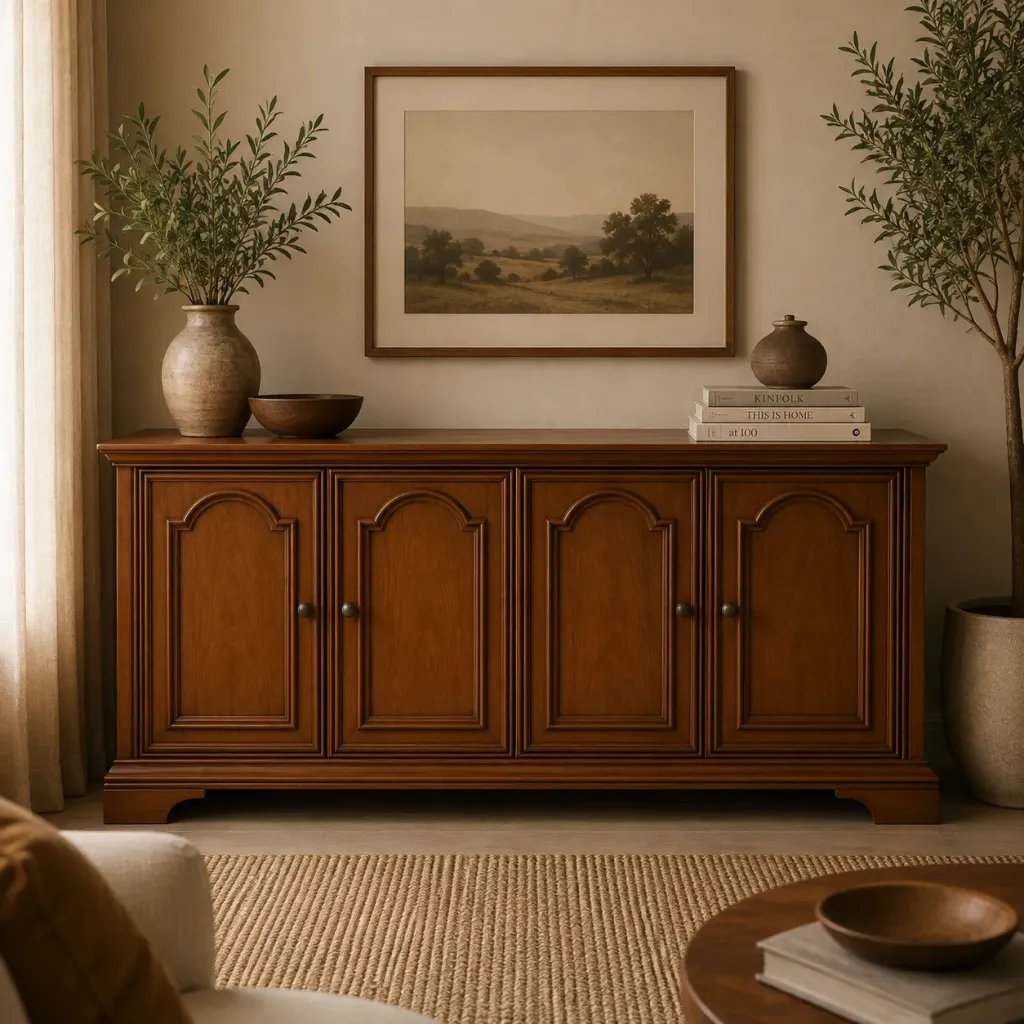 Sideboard - Moriva