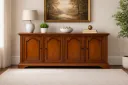 Cabinet - MORIVA