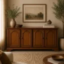 Sideboard - Moriva
