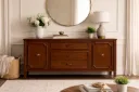 Cabinet - SERIVA
