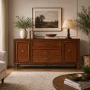 Sideboard - Seriva