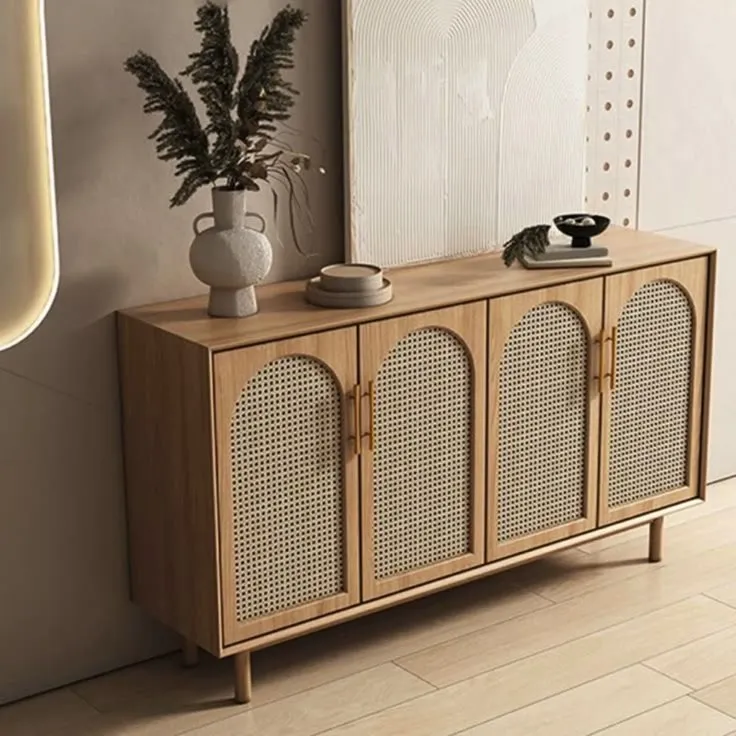 Cabinet - <MODEL> (NT01 - Natural)