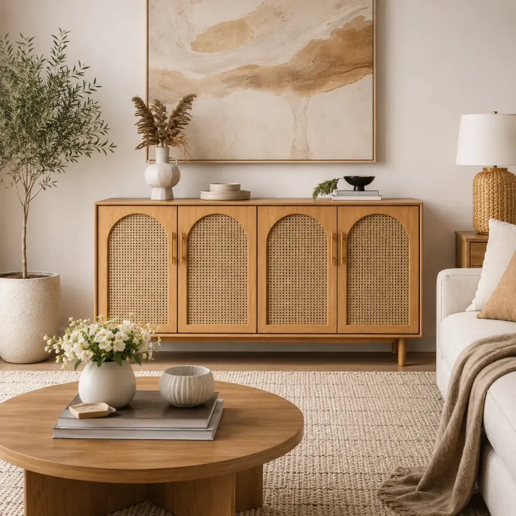 Sideboard - Valira