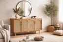 Cabinet - VALIRA