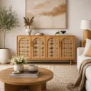 Sideboard - Valira